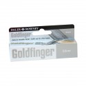 Tubo Goldfinger di Daler & Rowney