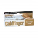 Tubo Goldfinger di Daler & Rowney