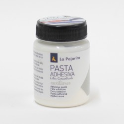Pasta Adhesiva Làtex Concentrat La Pajarita - Casa Piera