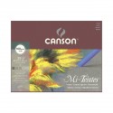 Tampone Canson Mi-Teintes 160G 30H