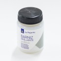 Barniz Acabado Brillo La Pajarita