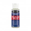 Pintura Americana Pequeña 59ml