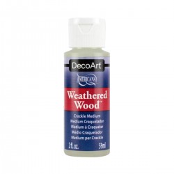 Pintura Americana Pequeña 59ml