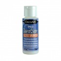 Pintura Americana Pequeña 59ml