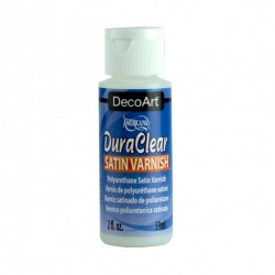 Pintura Americana Pequeña 59ml