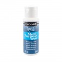 Pintura Americana Pequeña 59ml