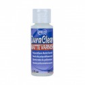 Pintura Americana Pequeña 59ml