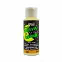 Pintura Americana Pequeña 59ml
