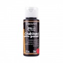 Pintura Americana Pequeña 59ml