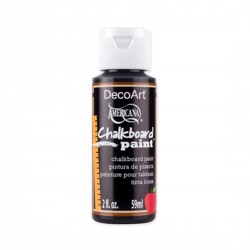 Pintura Americana Pequeña 59ml
