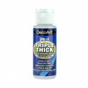 Pintura Americana Pequeña 59ml