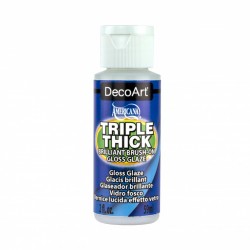 Pintura Americana Pequeña 59ml
