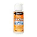 Pintura Americana Pequeña 59ml