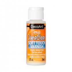 Pintura Americana Pequeña 59ml