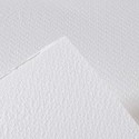 Papel Acuarela 240g