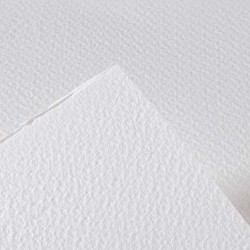 Papel Acuarela 240g