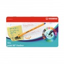 Set e astucci Fineliner Point 88 Stabilo