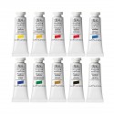 Set per disegnatori Winsor&Newton Gouache