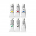 Set per disegnatori Winsor&Newton Gouache