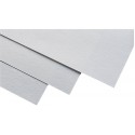 Papel Accademia 200g Fabriano
