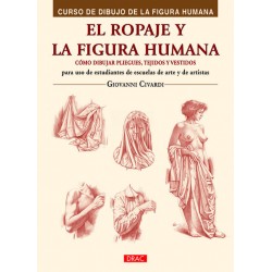 El Ropaje Y La Figura Humana Casa Piera Barcelona