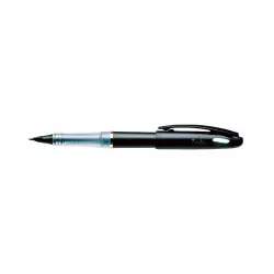 Pluma Tradio Trj50 Pentel