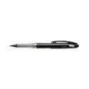 Pluma Tradio Trj50 Pentel