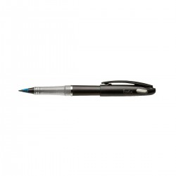 Pluma Tradio Trj50 Pentel