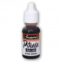 Inchiostro Piñata 14ml Jacquard