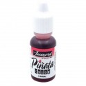 Inchiostro Piñata 14ml Jacquard