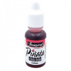 Tinta Pinata Jacquard 14ML