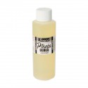 Claro Extender Extender Diluente 118ml Piñata