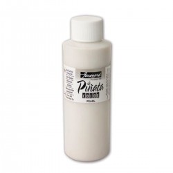 Tinta Pinata 118ml