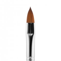 Pinzell Escoda Chronos 3156 Llengua de gat