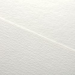 Bloc Aquarel·la Aquapad Clairefontaine 300G