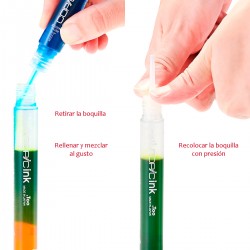Inchiostro Copic 12 ml