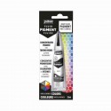 Pebeo Pigmento Fluido 20ml