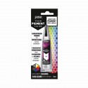 Pebeo Pigmento Fluido 20ml