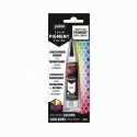 Pebeo Pigmento Fluido 20ml