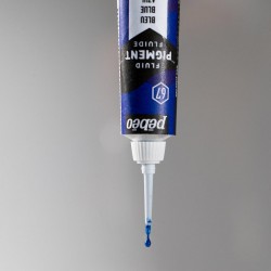 Pebeo Pigmento Fluido 20ml