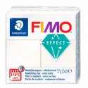 Fimo Soft 57g Argilla polimerica