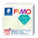 Fimo Soft 57g Argilla polimerica