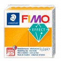 Fimo Soft 57g Argilla polimerica