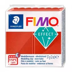 Arcilla polimérica serie FIMO Soft, brisa de la mañana, nr. T30, 57 g 2 oz, arcilla  polimérica para modelar que se endurece al horno, colores Basic Fimo Soft  de STAEDTLER -  México