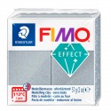 Fimo Soft 57g Argilla polimerica