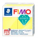 Fimo Soft 57g Argilla polimerica