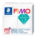 Fimo Soft 57g Argilla polimerica