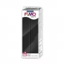 Fimo Soft 454g Arcilla Polimérica