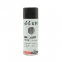 Barniz Cuadros Spray Tintan