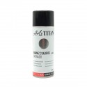 Barniz Cuadros Spray Tintan